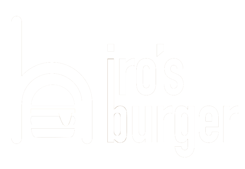 hirosburgerlogo03