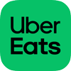 uber-eats